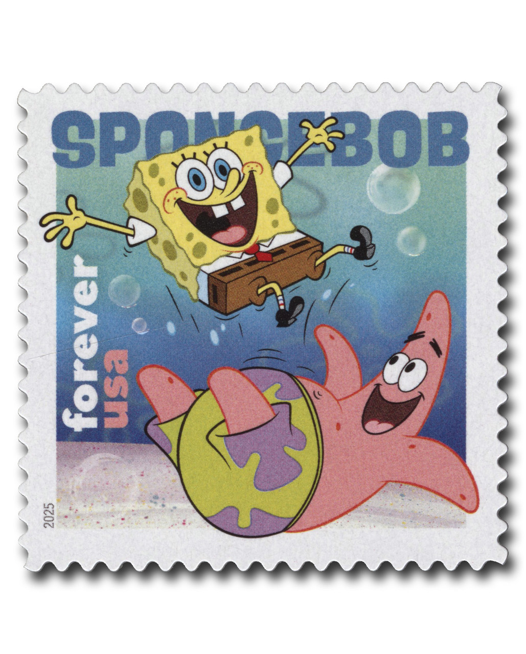 1673517__85539.1757096649