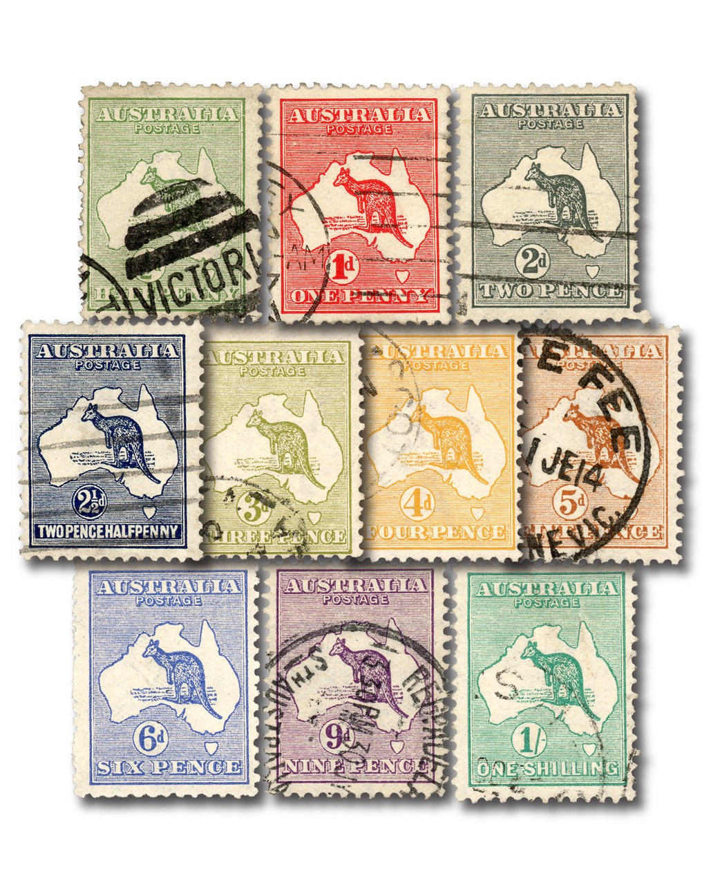 1684221__27918.1761241610