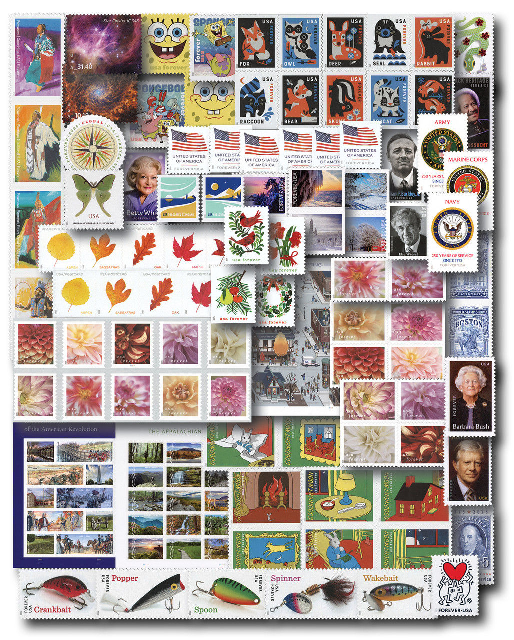 1689423__93057.1767200679