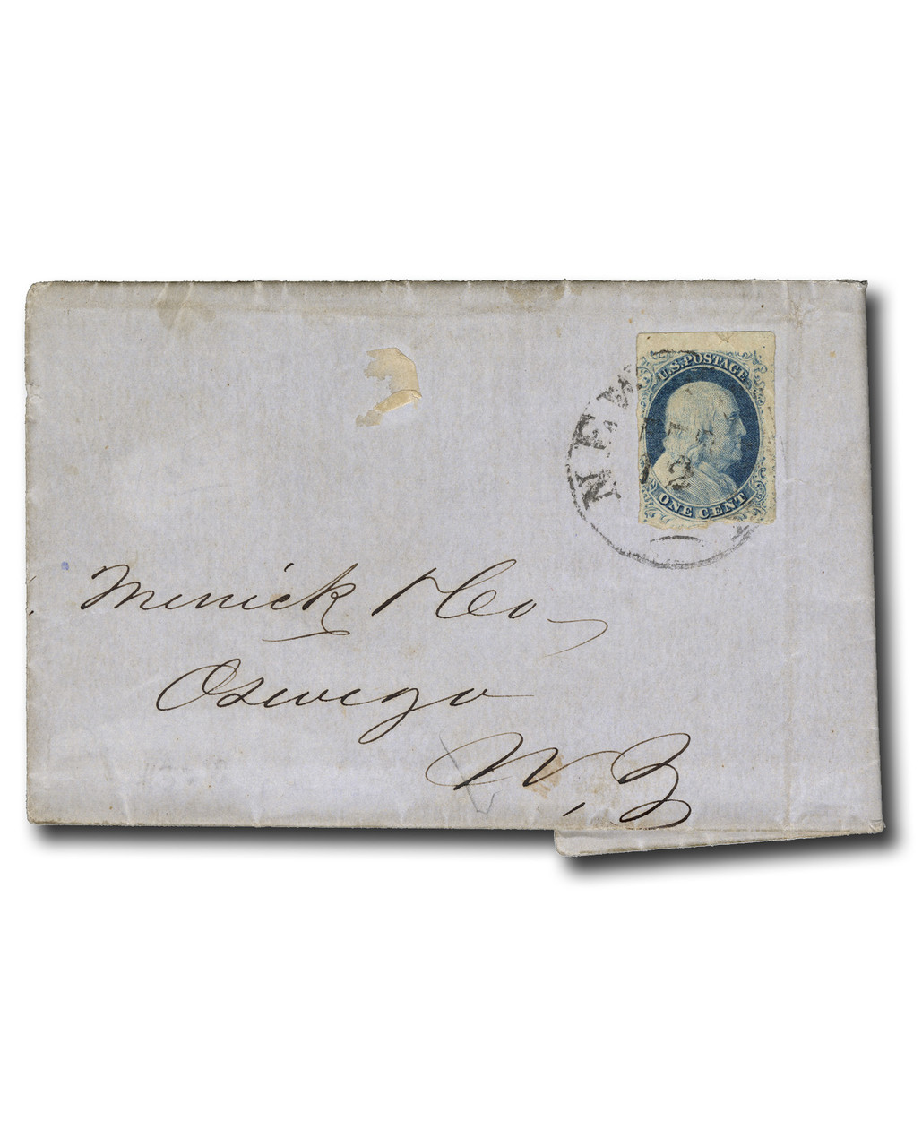 268082__30855.1758246298