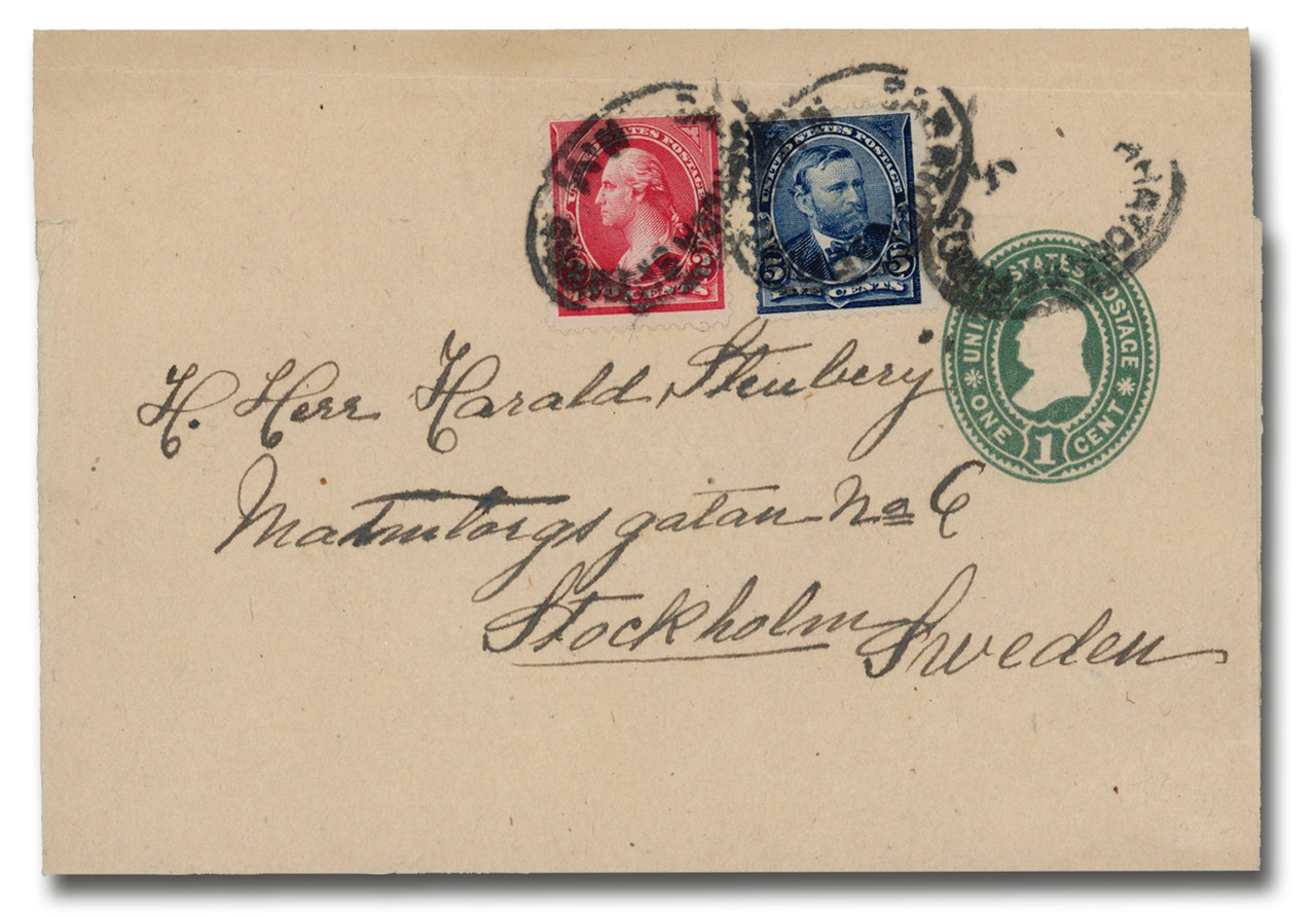 268094__30164.1748570188