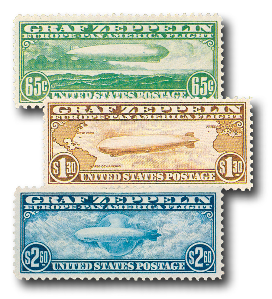 274027__60914.1743685787