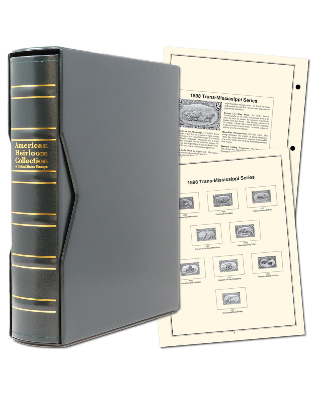 275748__23594.1745413481