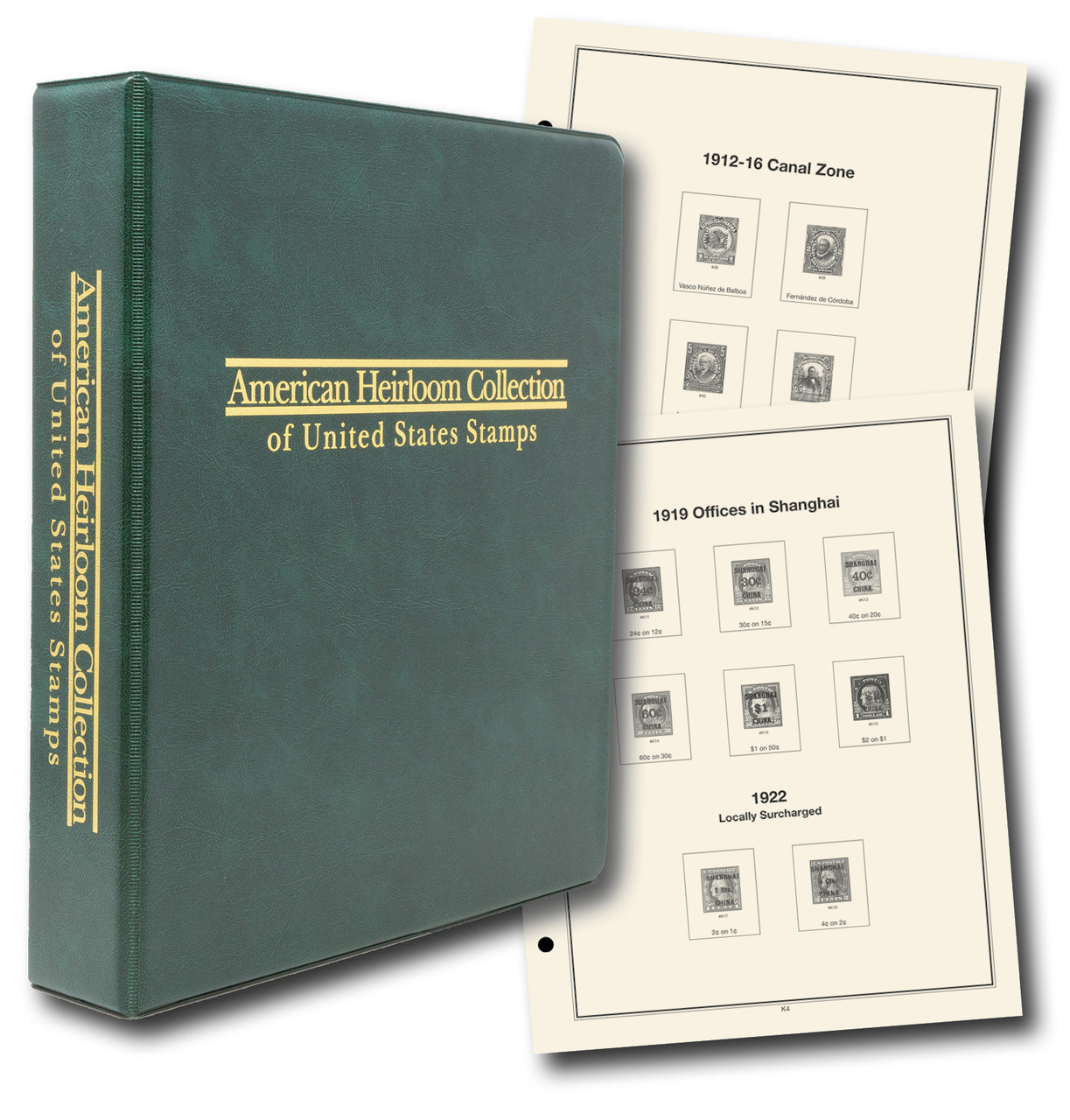 275759__98198.1765299796