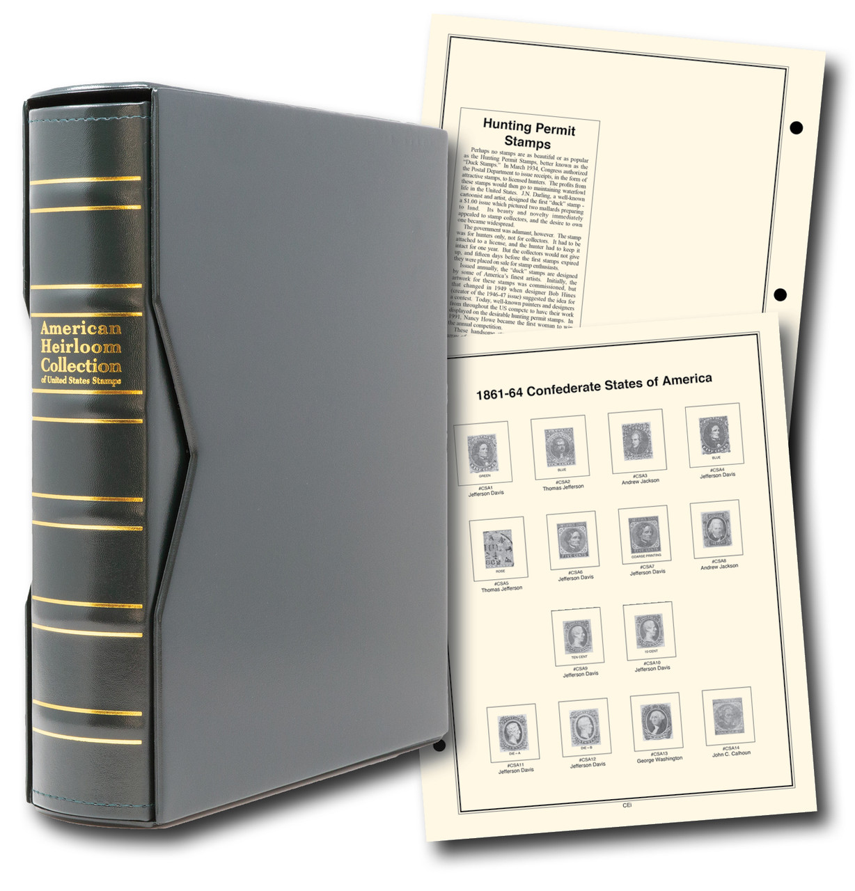 275763__70427.1765299801