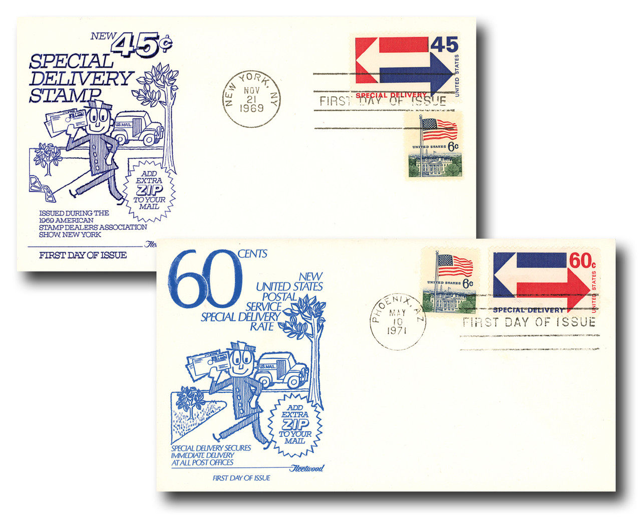 276361__41855.1750174829