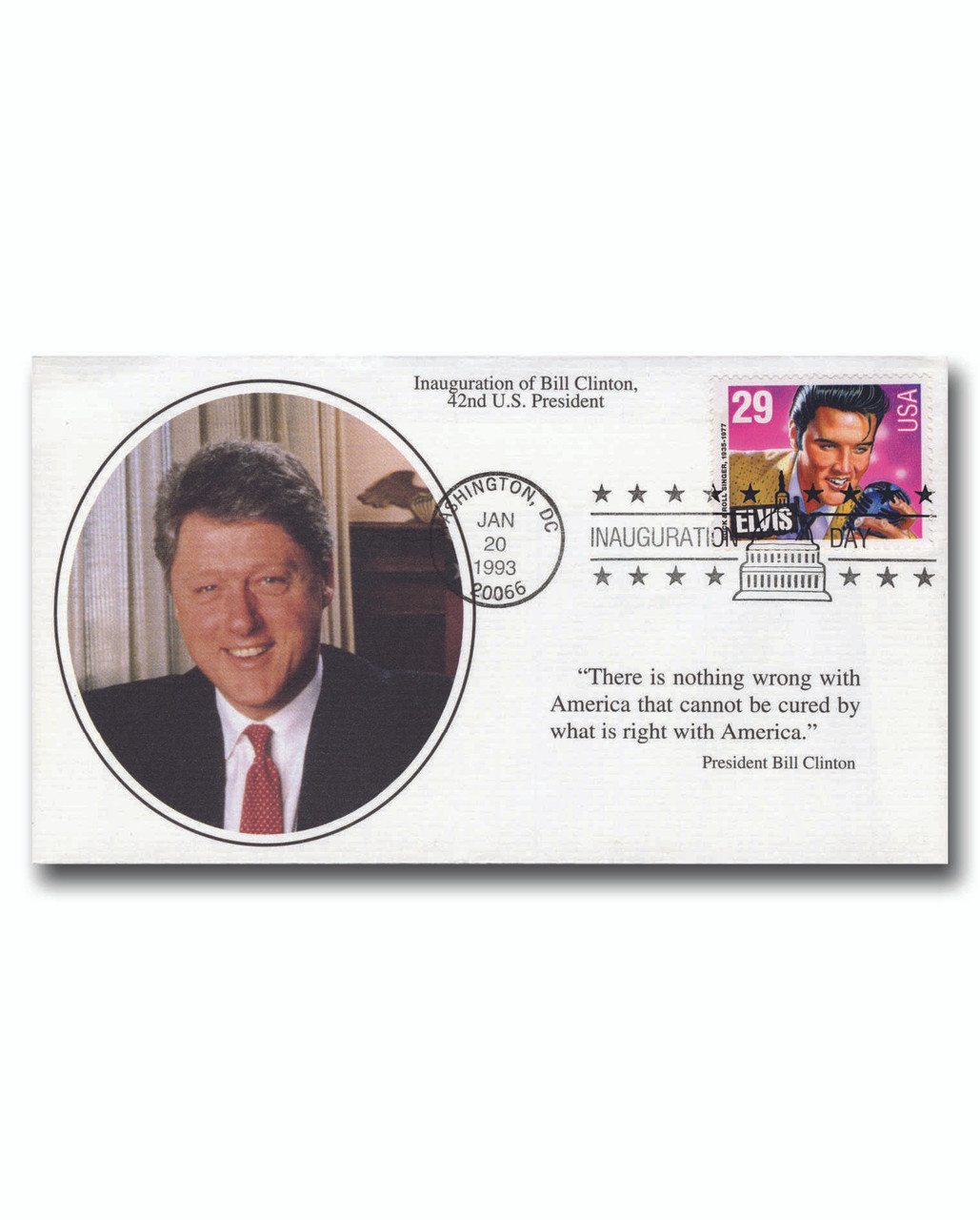 277245__22633.1752544425