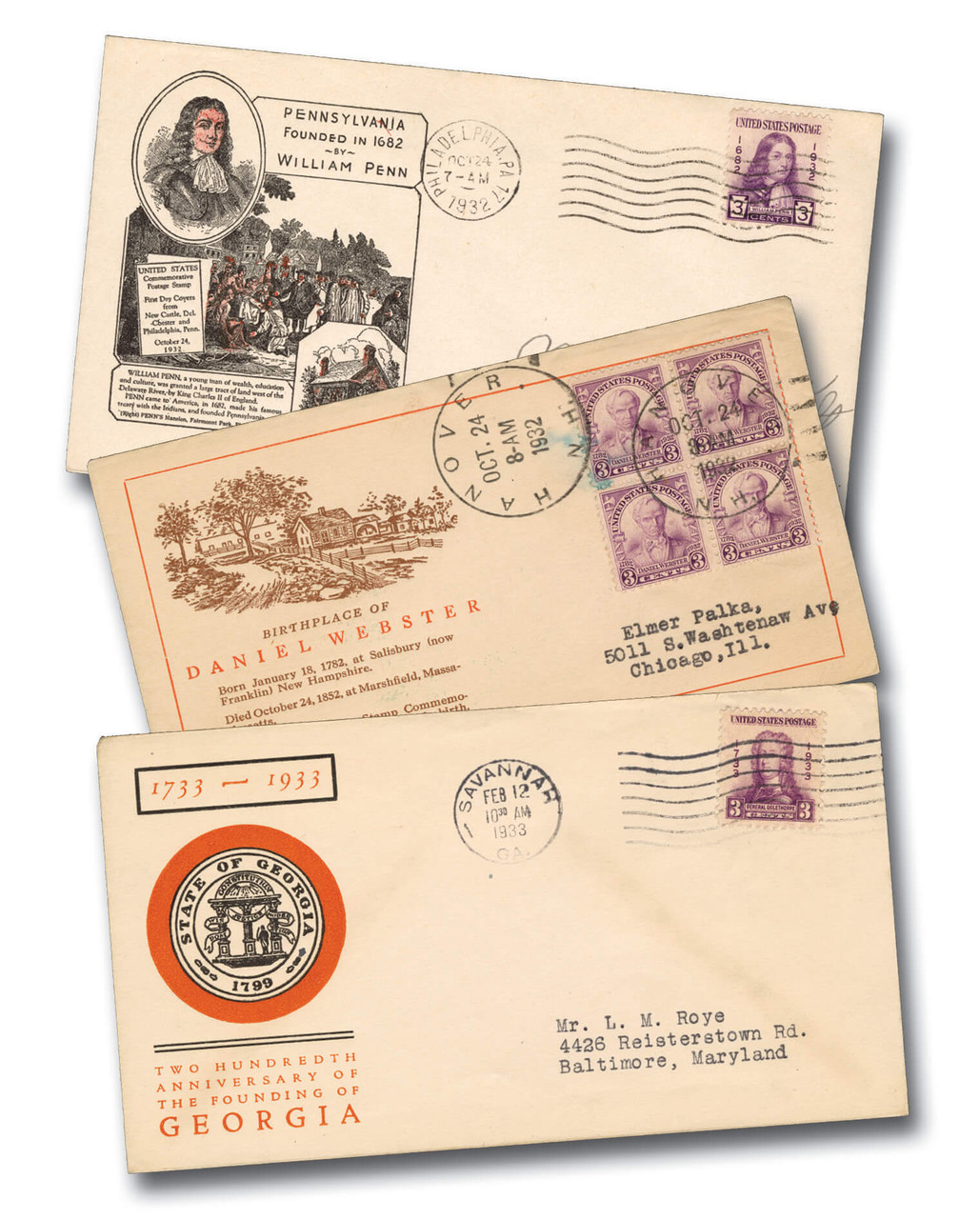 278957__40184.1749483198