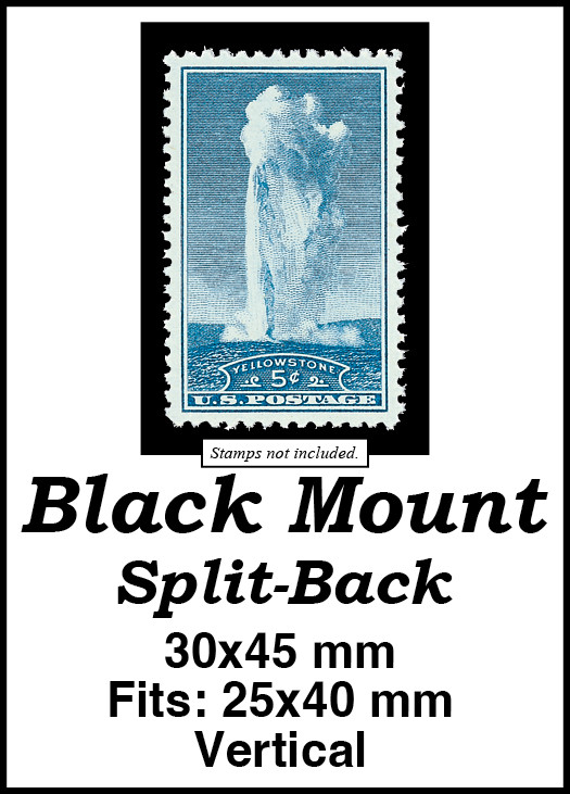 281496__76789.1748570202