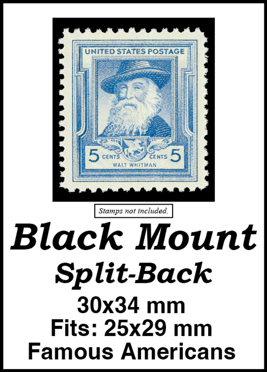 281501__89327.1748570221