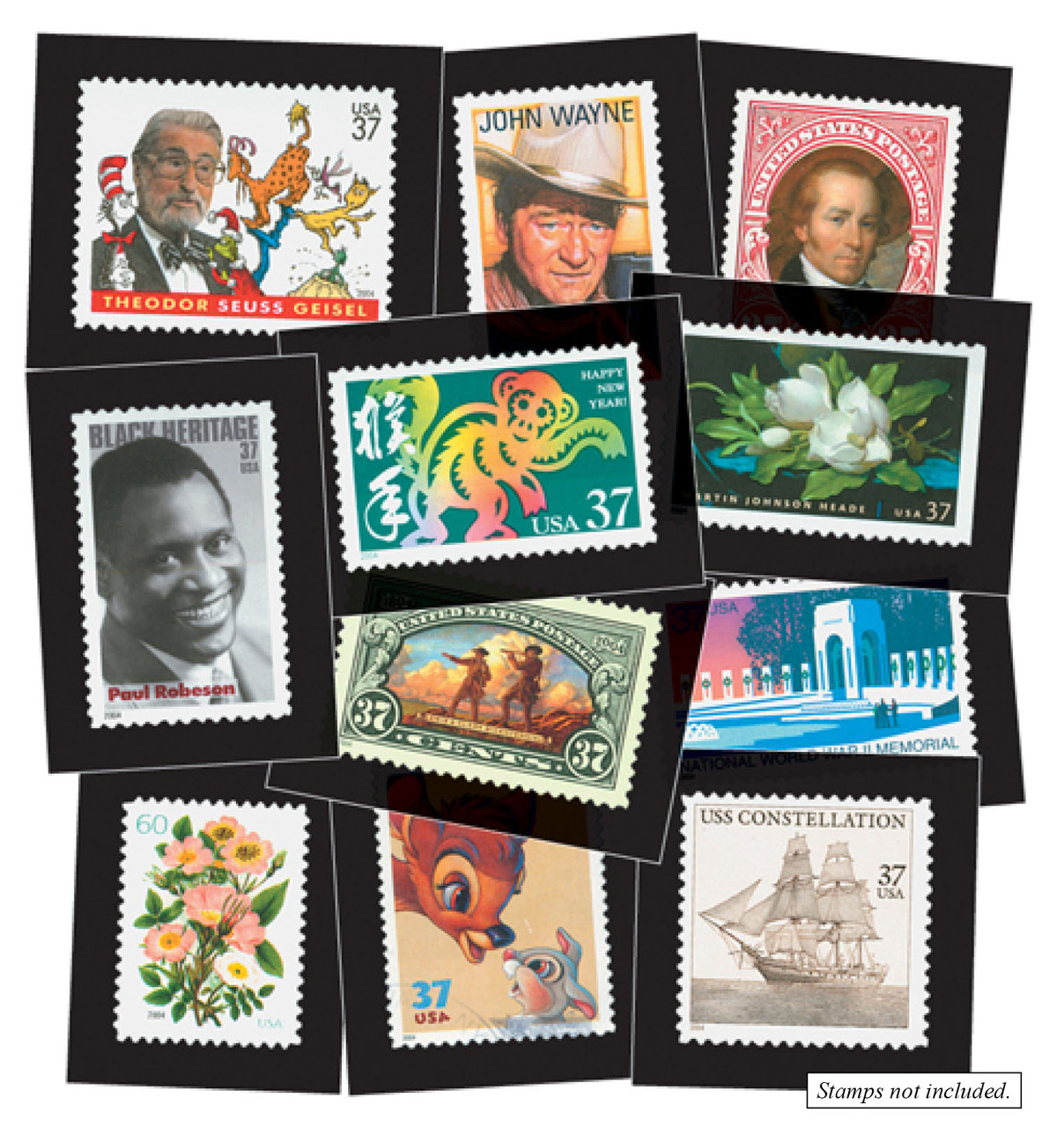 281519__83286.1749261096