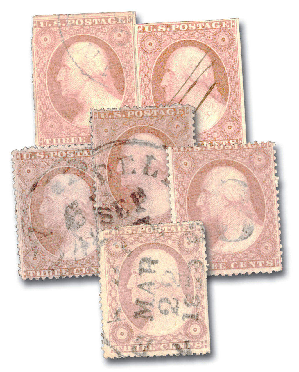 300886__54767.1747359803