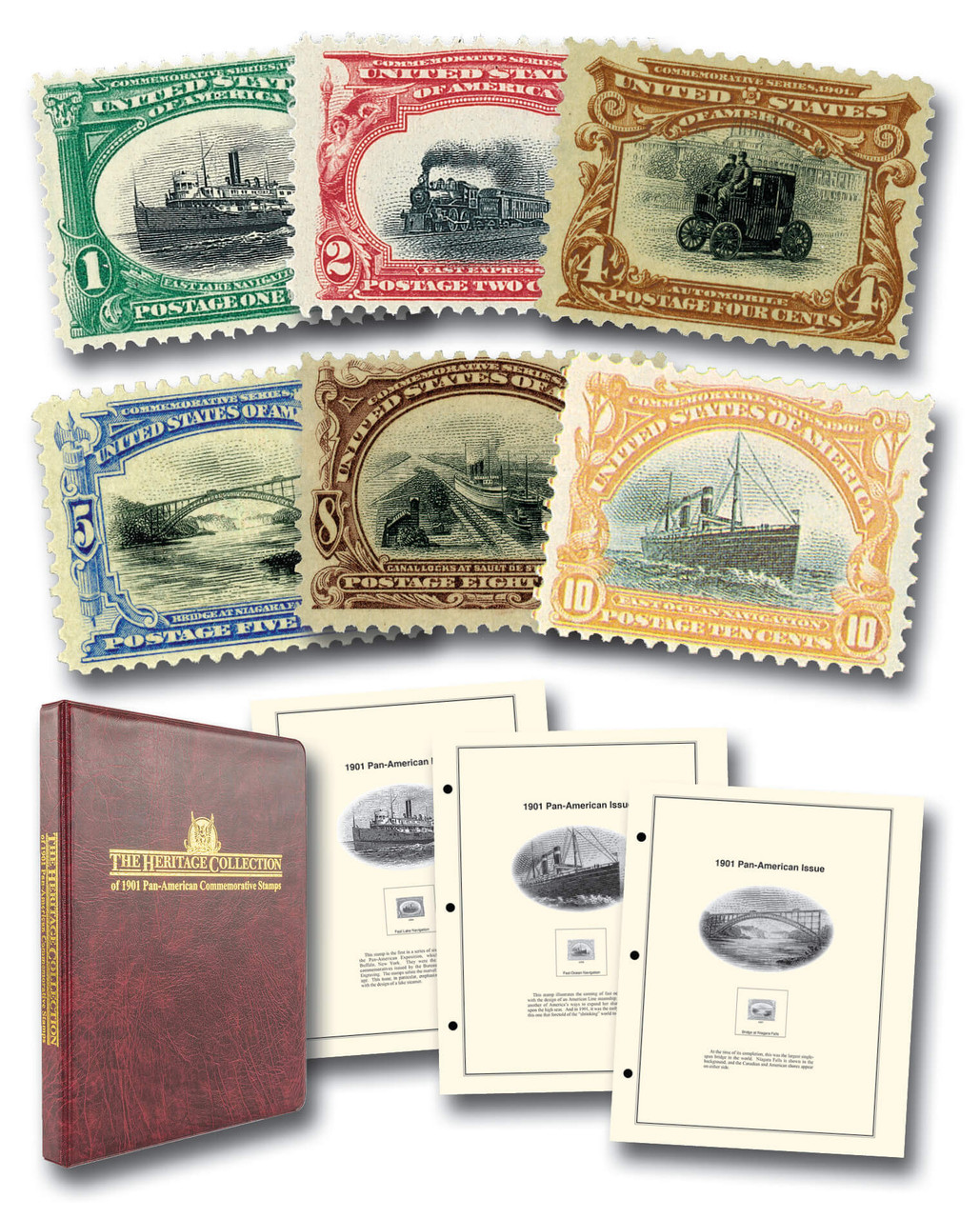 318730__87441.1744209903