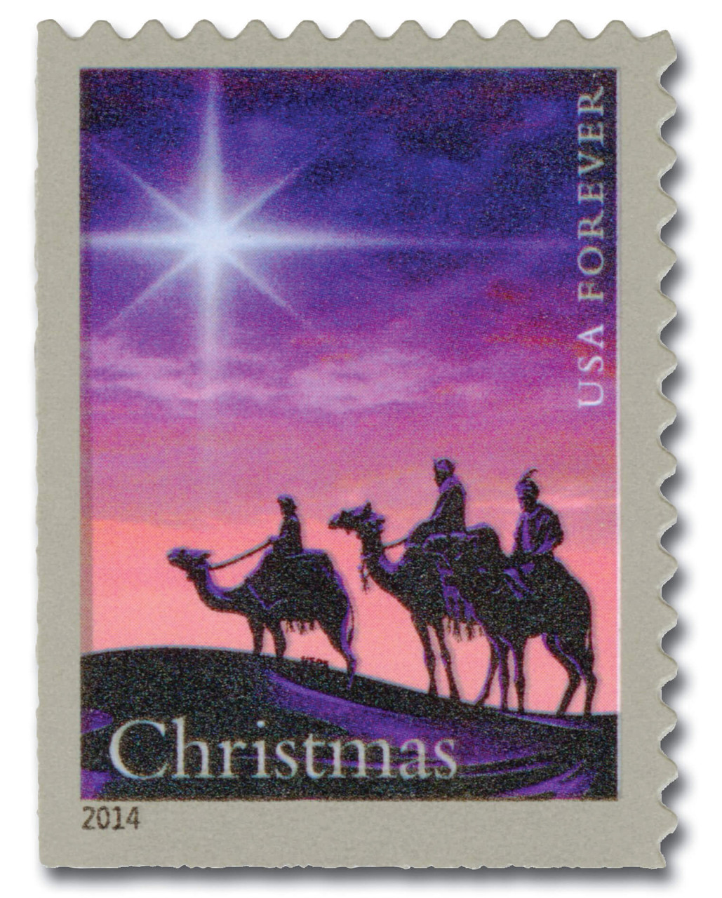 499551__63874.1748544558