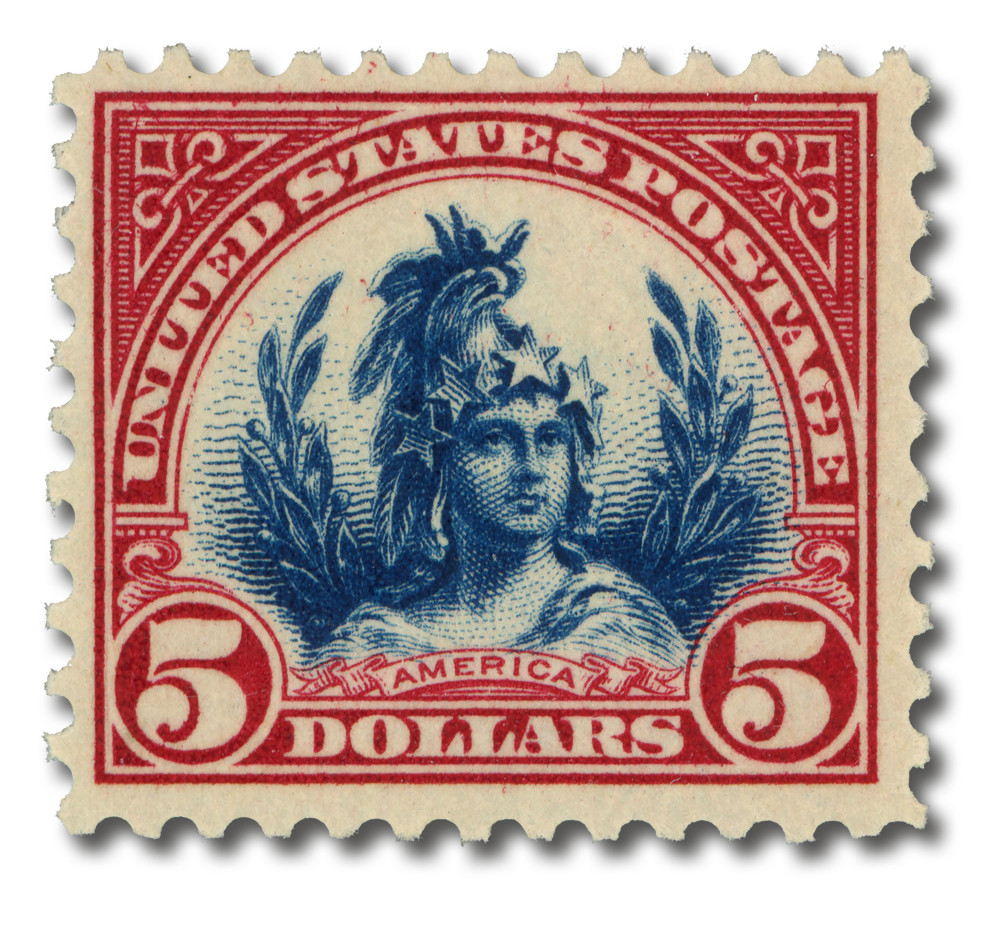 504061__62271.1742559817