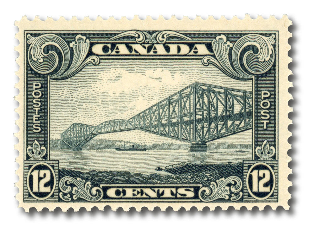 592864__91674.1753877588