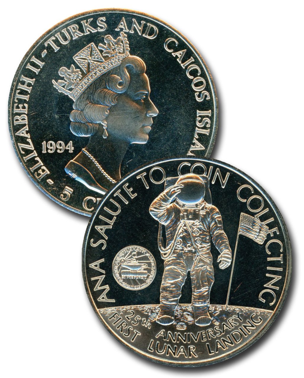 63757__53408.1743013925