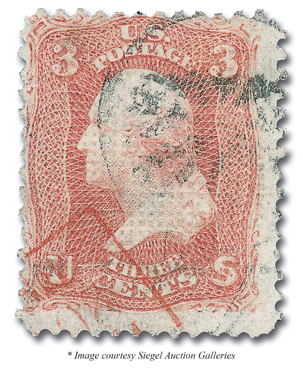 908365__09926.1745631725