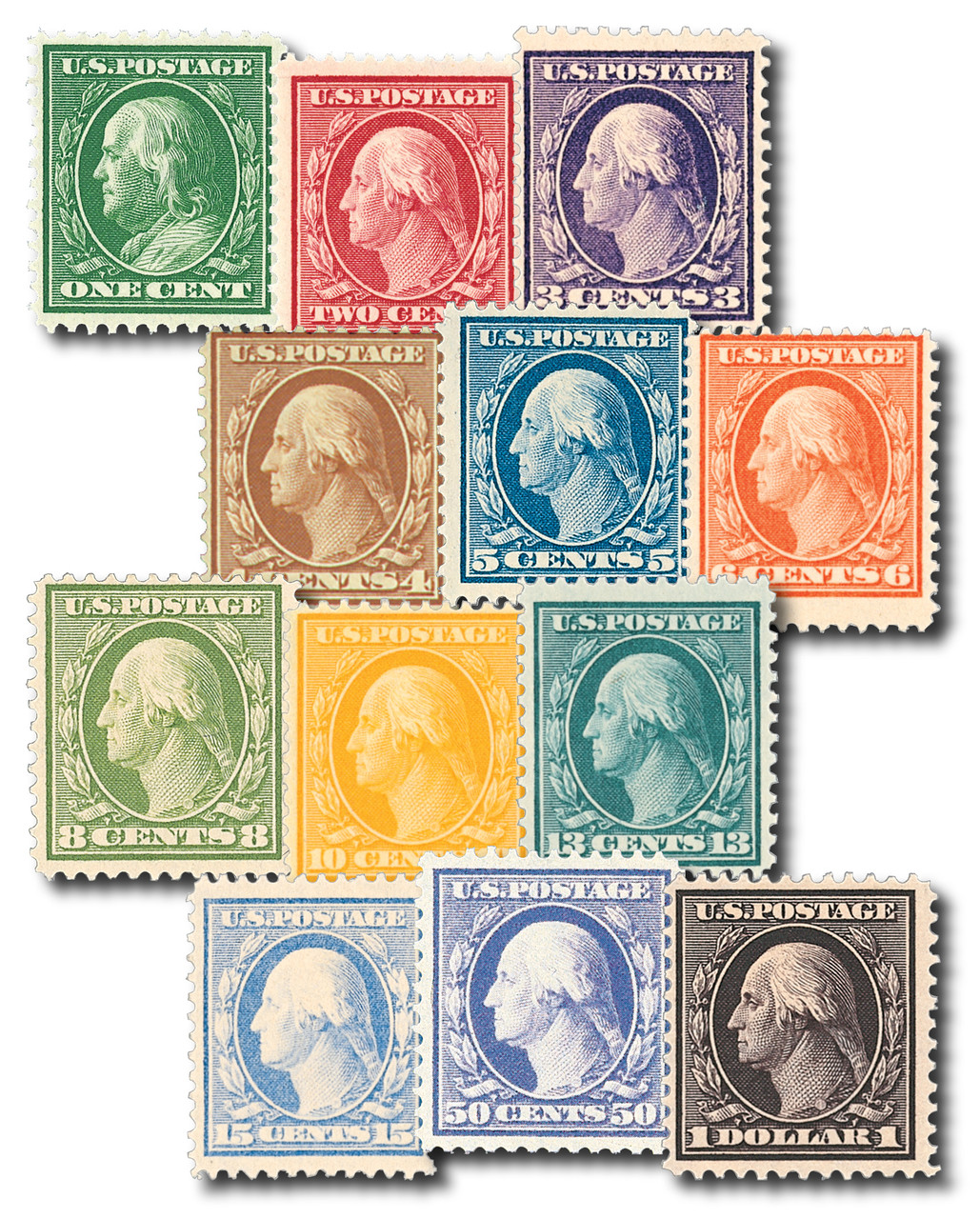 909470__82139.1749735668