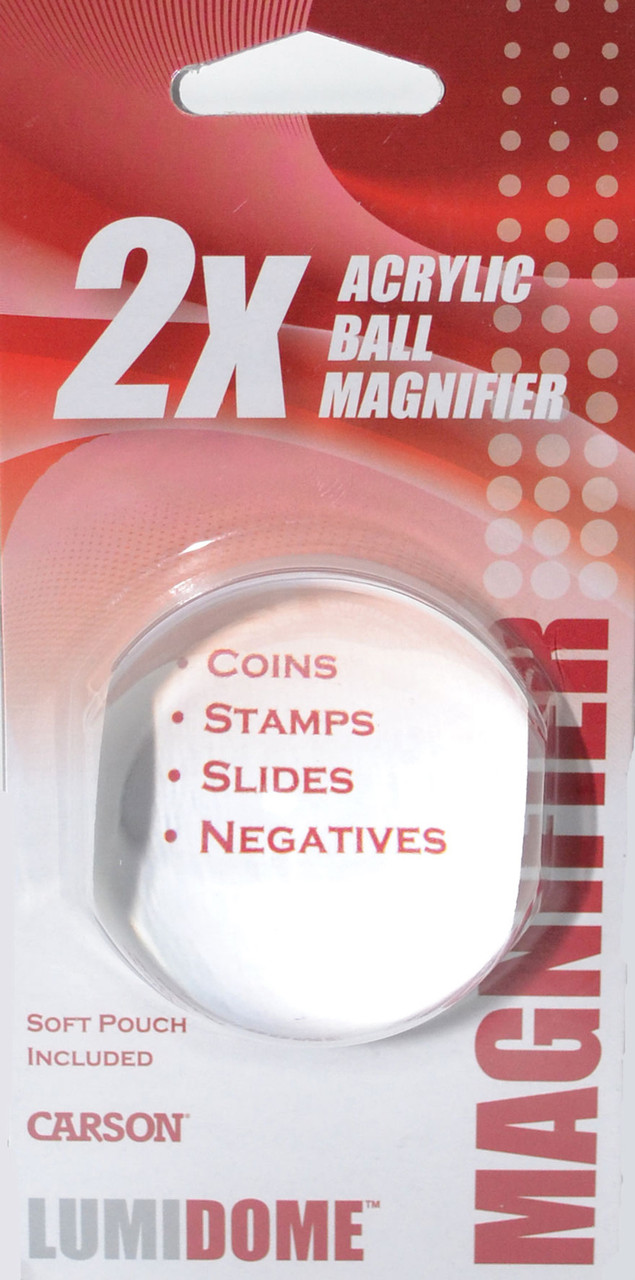 93248_source_1741882729__10179.1763558027