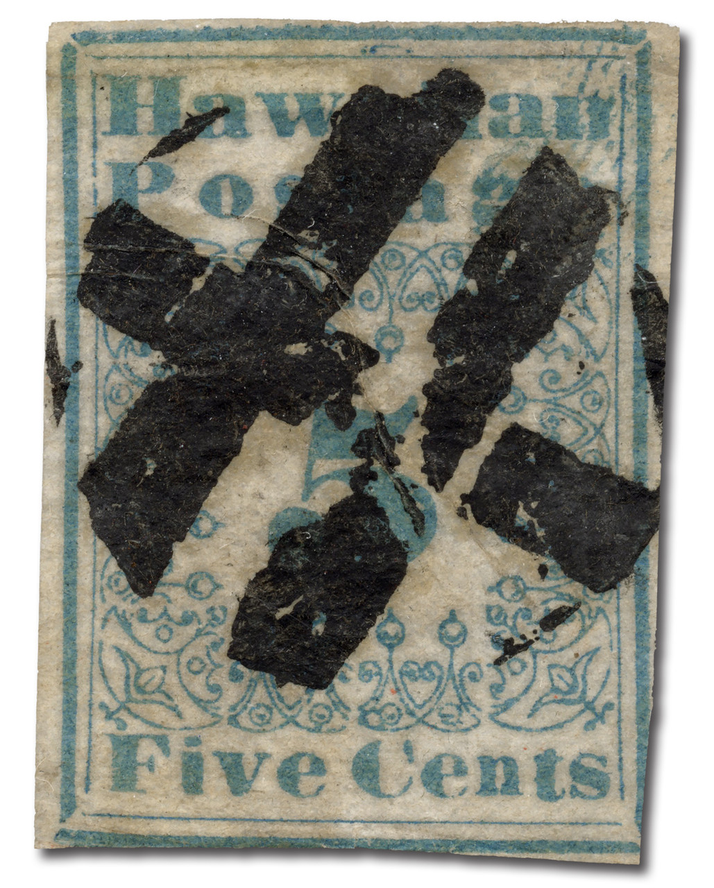 974032__93370.1760381589