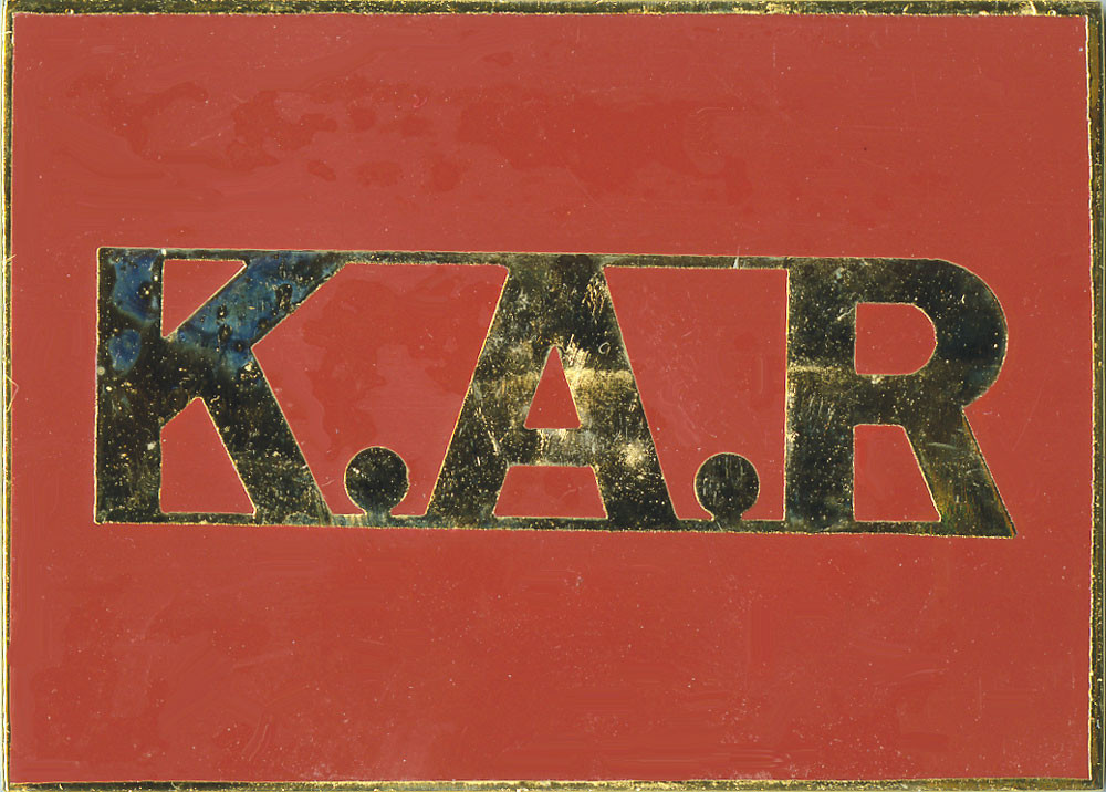 Africa-35301__16372.1738256126