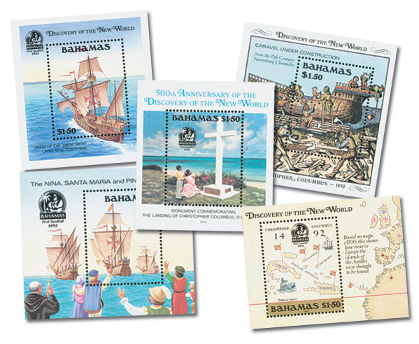 Bahamas-M4954__99486.1738259019