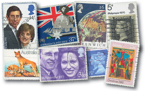 BritishCommonwealth-M3127__14205.1738259126