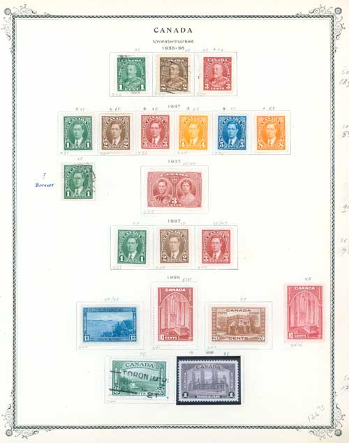 Canada-MCC1127__66168.1738258909