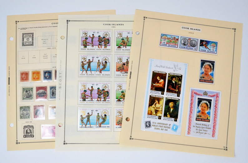 CookIslands-WW044__00961.1738249118