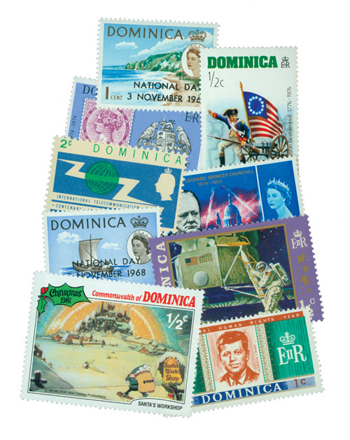 DominicanRepublic-M3246__92951.1738259058