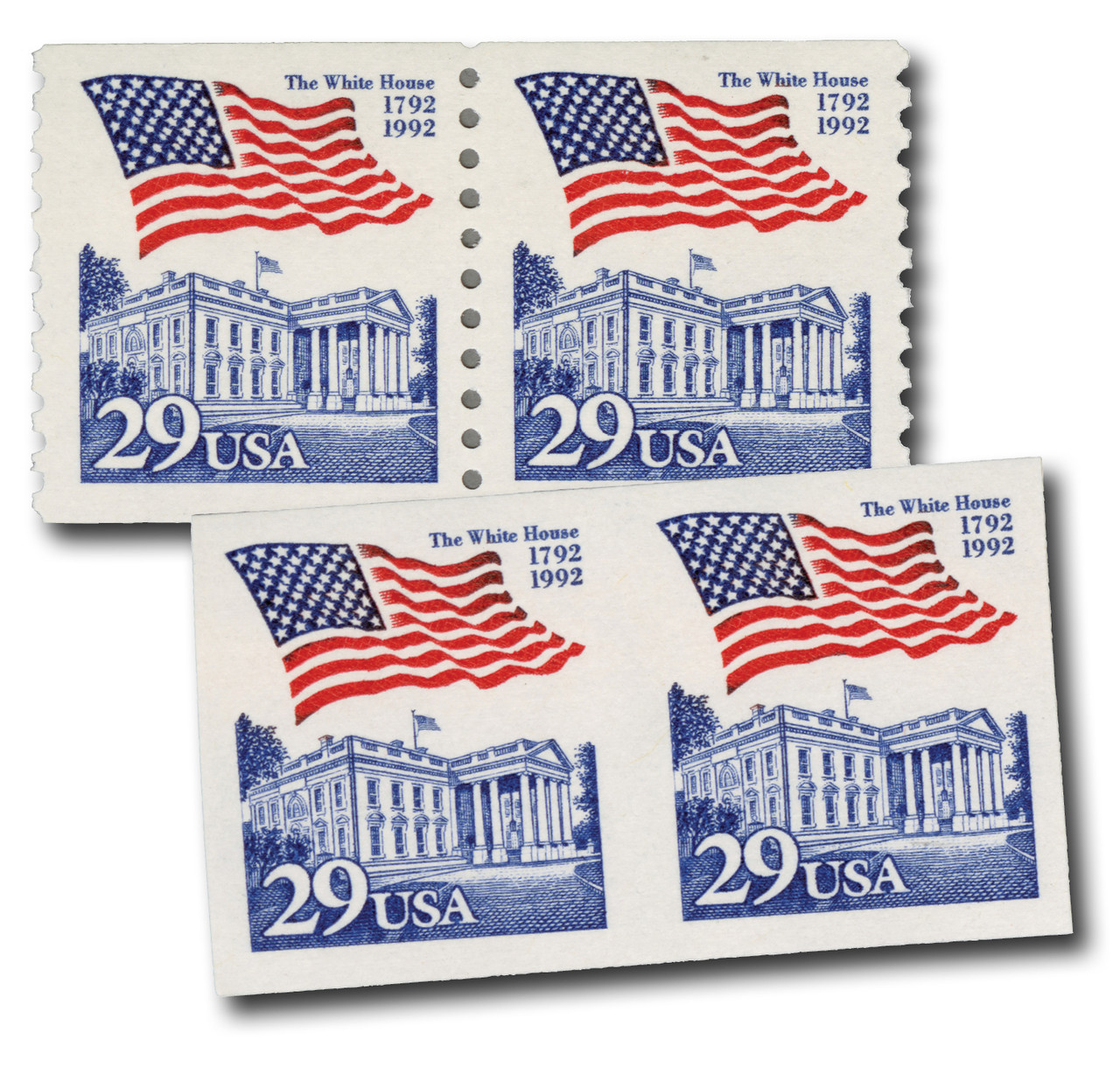 FN1__39332.1765979611