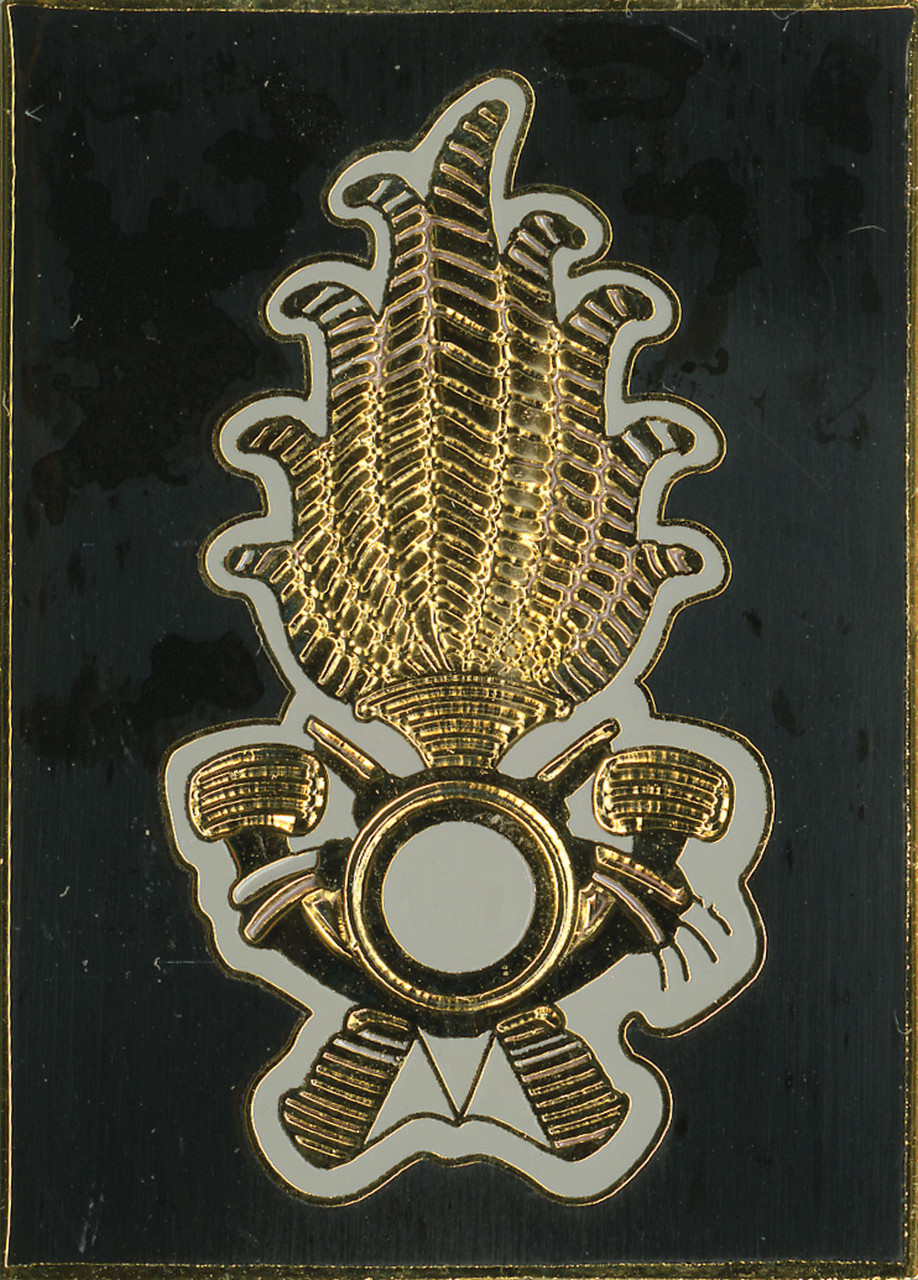 FOREIGN-35306__43870.1738690099