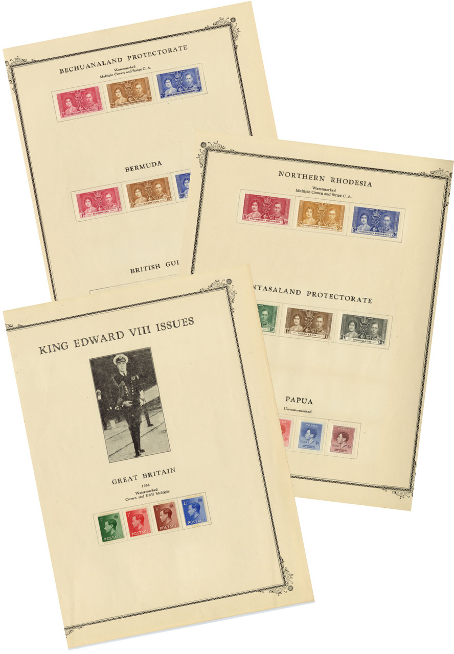 FamousPeople-WW820__64535.1738689413