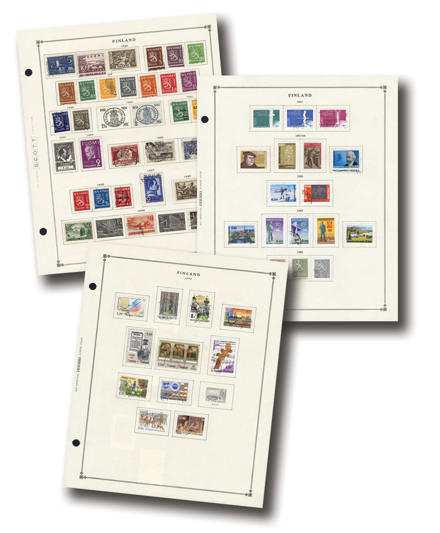 Finland-MCC378__76818.1738689813