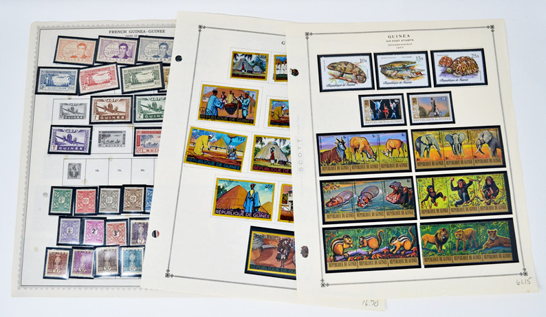 FrenchGuinea-WW059__39362.1738689830