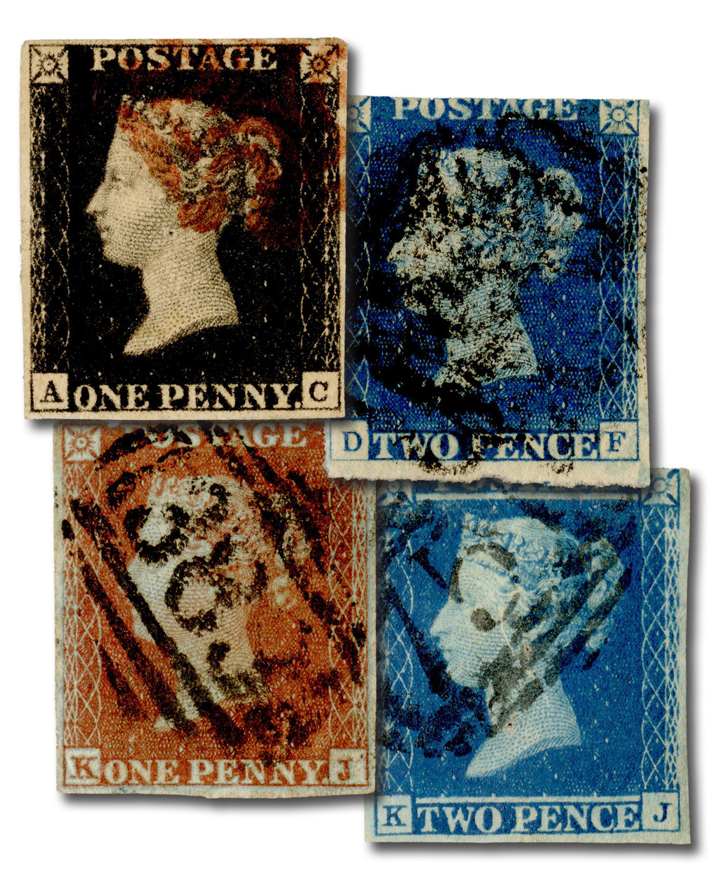 GreatBritain-1-4__08988.1738983940