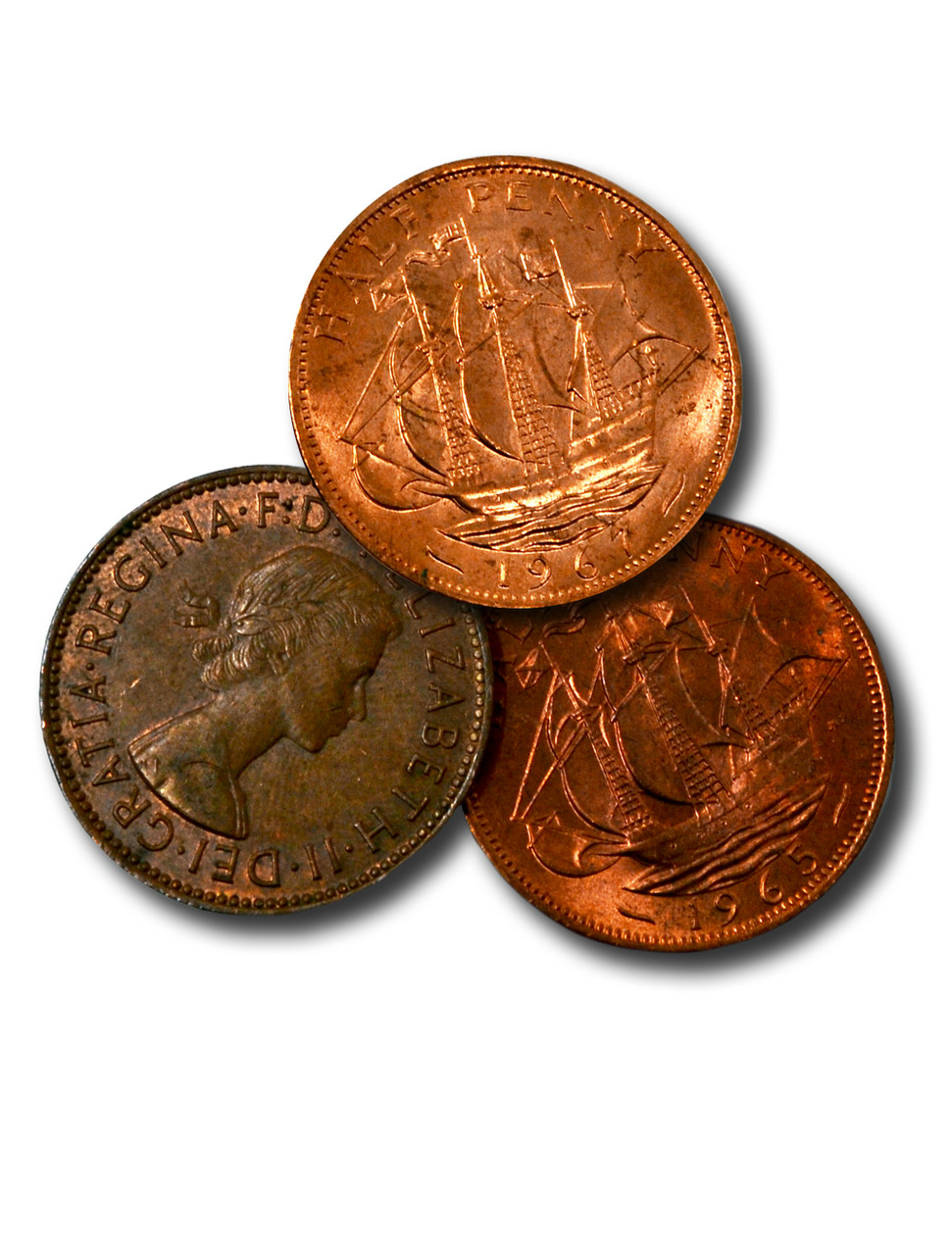 GreatBritain-M11774d__88097.1738333269