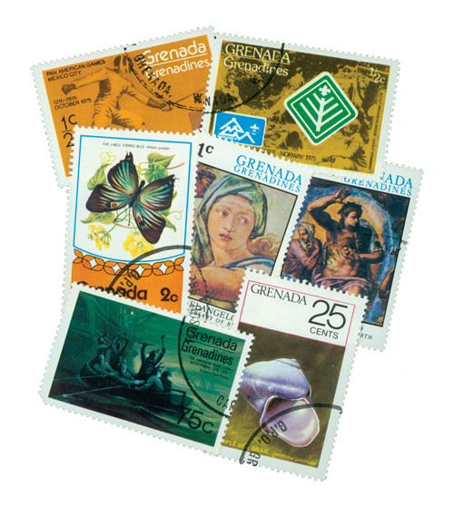 Grenada-M3330__56434.1738351610