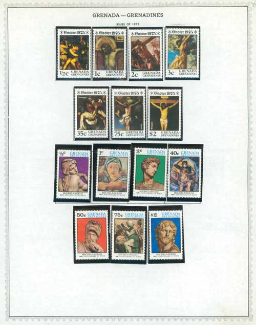 GrenadaGrenadines-MA458__98094.1738351386