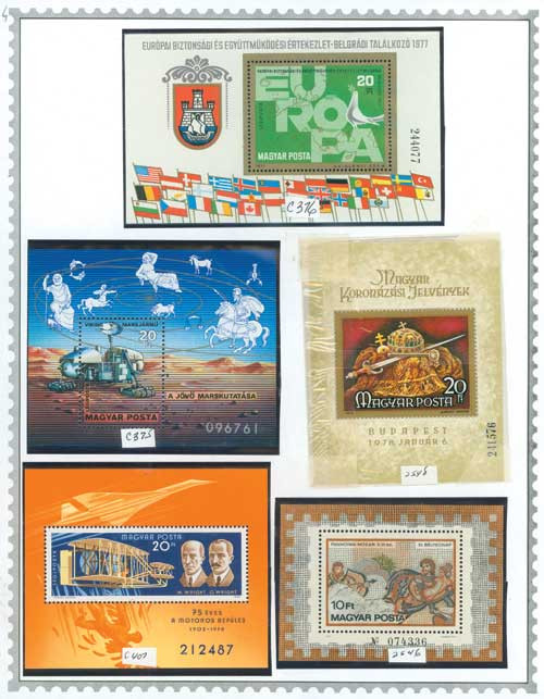 Hungary-MA470__99433.1744998281