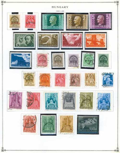 Hungary-MCC734__71596.1738351353