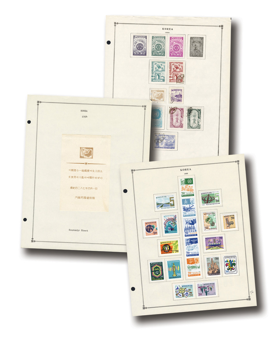 Korea-WW179__24045.1738780637