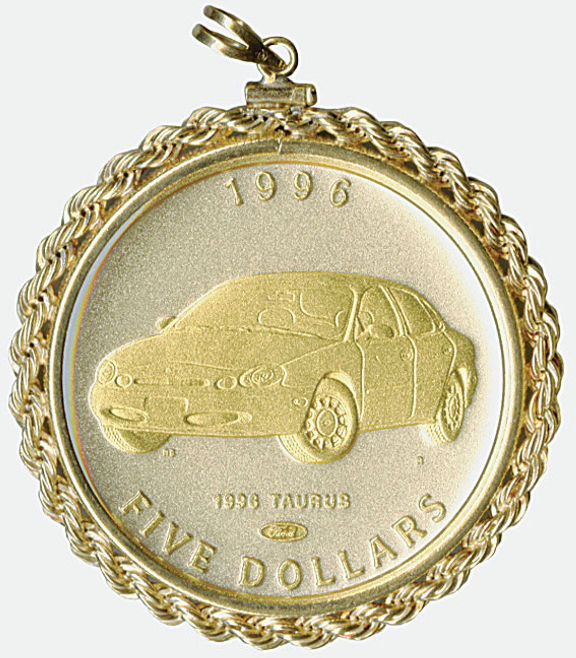 MarshallIslands-4542452__72598.1731474863