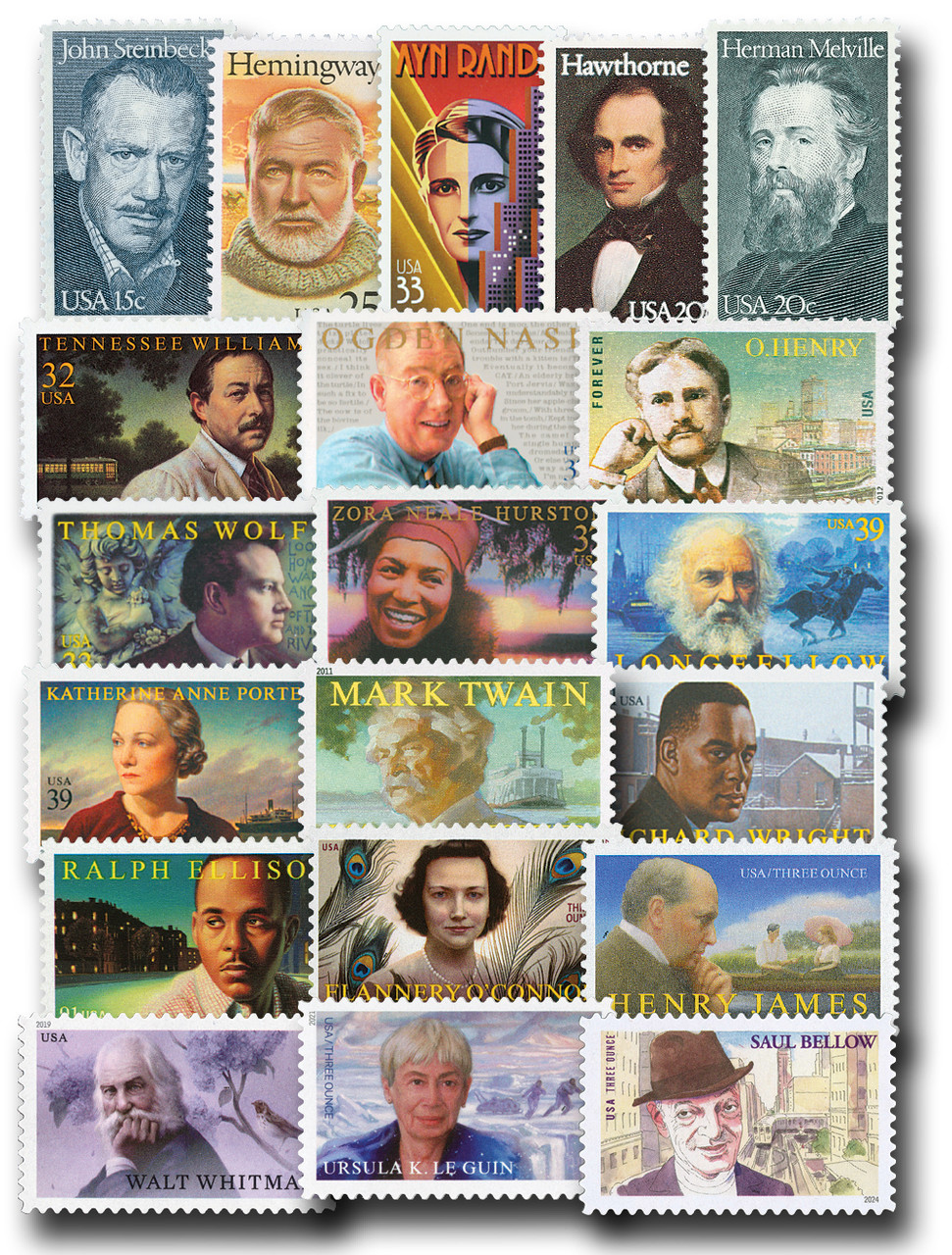 USA-1773215831__24451.1740798162