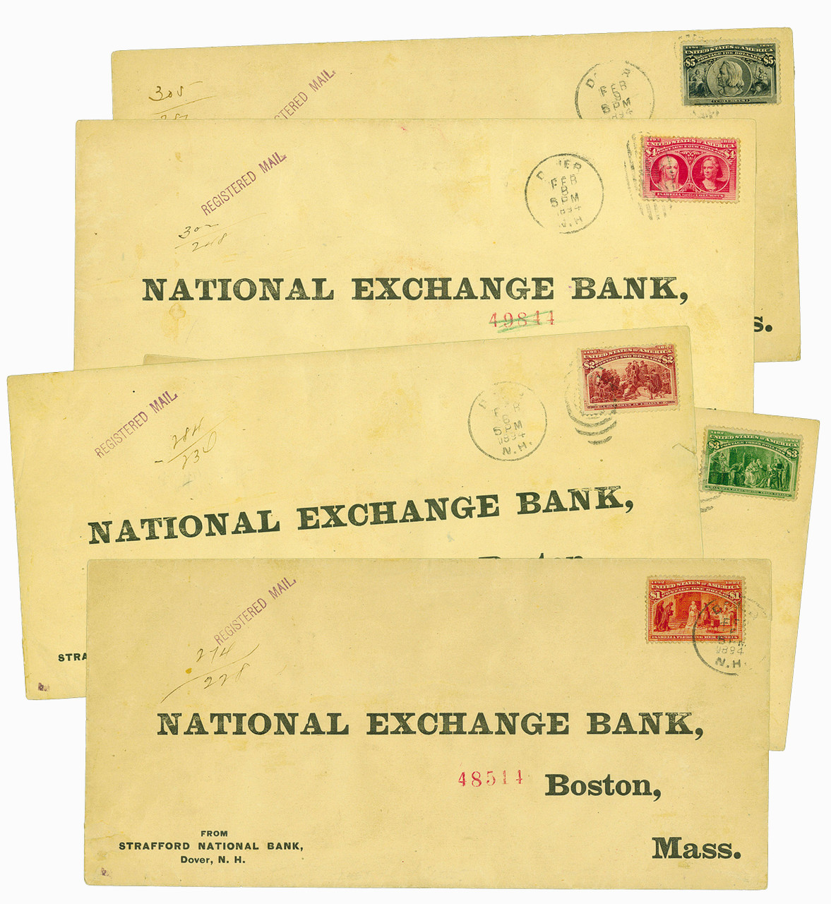 USA-241-45__88091.1738116903