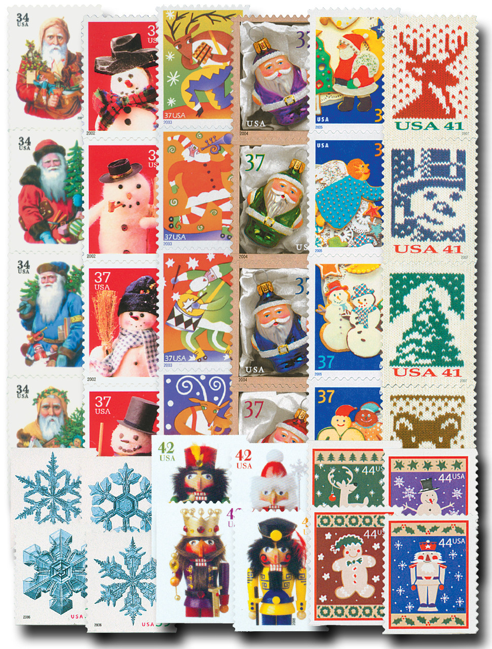 USA-3537214432__07334.1738089204