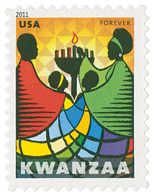 USA-4584__03078.1738154824