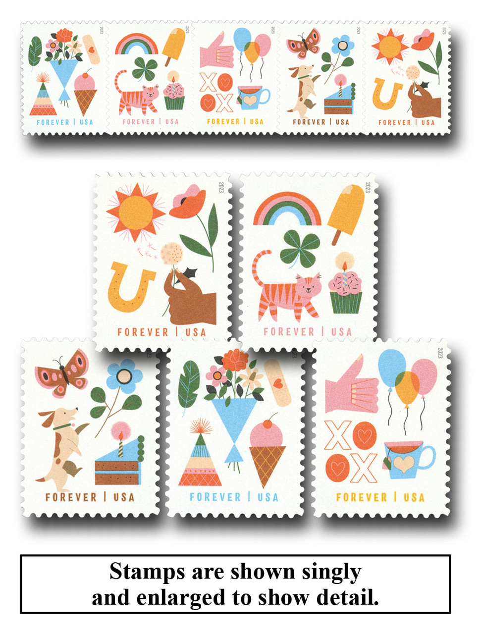 USA-5803-07__94095.1738087410