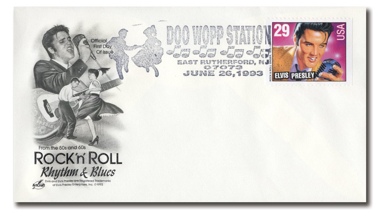 USA-AC501__55872.1738098730